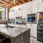 TheSummitCasa1 (2)