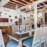 TheSummitCasa1 (3)