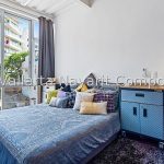 TheSummitCasa1 (4)