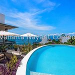 TheSummitCasa1 (5)
