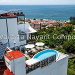 TheSummitCasa1 (6)