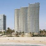 ThompsonHotelPV