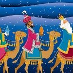 ThreeKingsDay