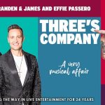 Threes-Company
