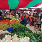 TianguisLibramiento2