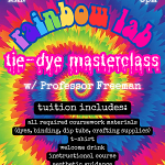 TieDye