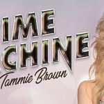 TimeMachine