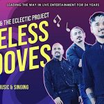 TimelessGrooves
