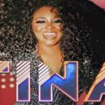 TinaTurner