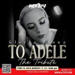 To-Adele