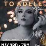 ToAdeleMay3