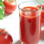 TomatoJuice