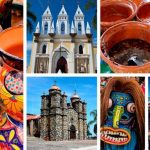 Tonala-Jalisco
