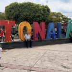 Tonalá1