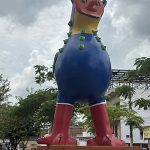 Tonalá3
