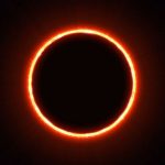 TotalEclipse