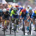 TourDeFrance