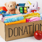 ToyDonations