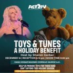 Toys-Tunes