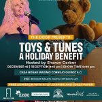 Toys-Tunes2