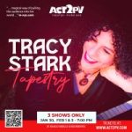 Tracy-Stark