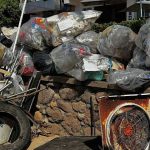 TrashFishingResults2