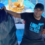 TrashFishingTournament