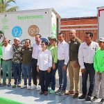 TrashRecyclingTrucks