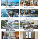 Trop-Banderas-QuarterIII_2023