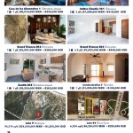 Trop-Banderas-QuarterIV_2023