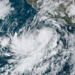 TropicalStormBlas