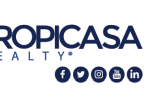 Tropicasa-1_2023