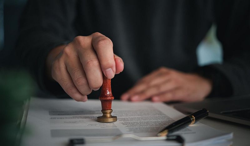 The Mexico Advantage: The Fideicomiso For Legacy Planning