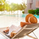 Tropicasa-HOA-advantages