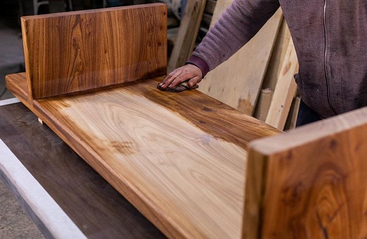 Mexico Homeowner Tips: Best Woods for Custom Furniture Mexico Homeowner Tips: Best Woods for Custom Furniture