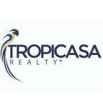 Tropicasa-logo-large