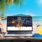 TropicasaNewWebsite