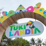 Tukilandia (1)