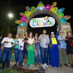 Tukilandia (4)