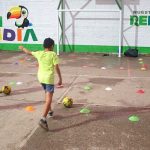 TukilandiaLasJuntas2