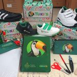Tukis-Back-to-School