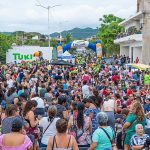 TuklandiaPalmarDelProgreso