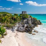 Tulum