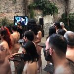 Tunick-CDMX-2022-300