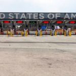 US-Canada-border