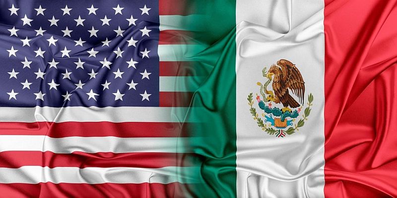 Online Appointments for U.S. Consular Services in Puerto Vallarta