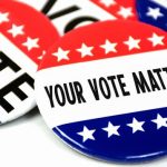 US-voter-registration