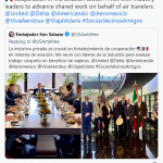 USAmbMexico