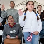 UScitizenship