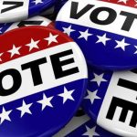 USvote